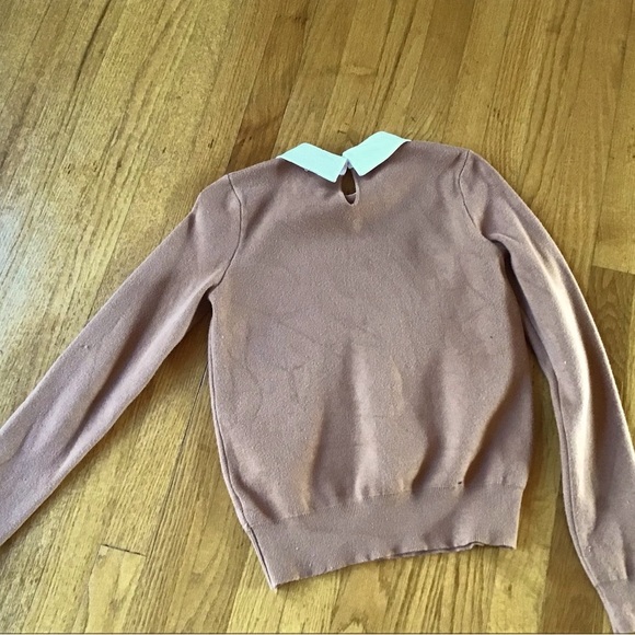 Forever 21 Sweater - Picture 3 of 4